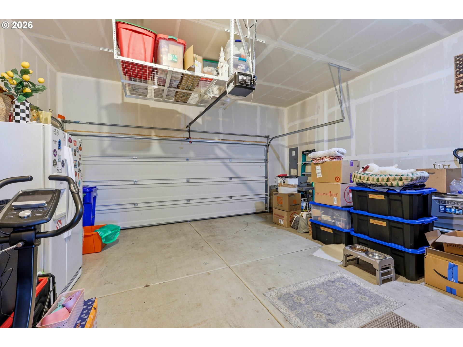 2243 Southeast 19th Street Gresham, OR 97080 - Photo 32 of 37