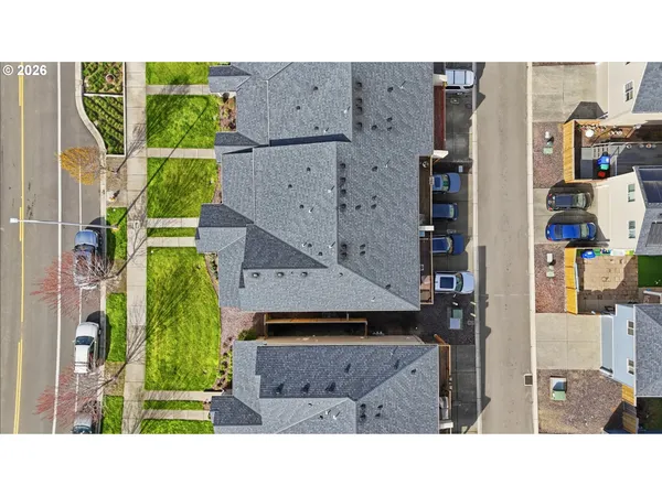 $369,850 | 2243 Southeast 19th Street, Gresham, OR 97080