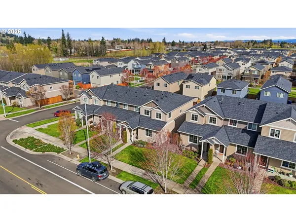 $369,850 | 2243 Southeast 19th Street, Gresham, OR 97080