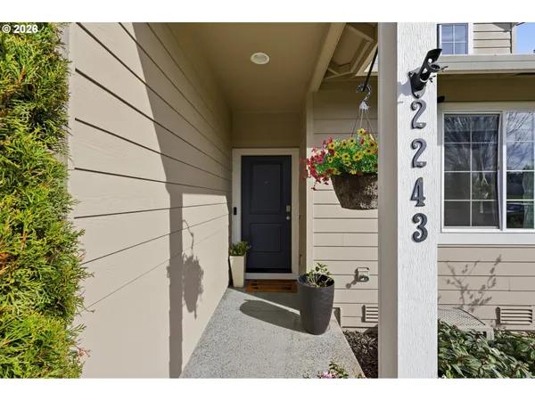 $369,850 | 2243 Southeast 19th Street, Gresham, OR 97080