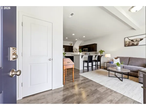 $369,850 | 2243 Southeast 19th Street, Gresham, OR 97080