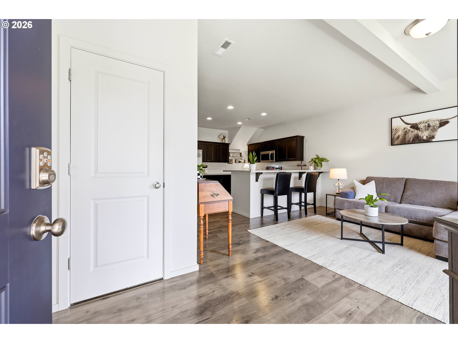 2243 Southeast 19th Street Gresham, OR 97080 - Photo 5 of 37