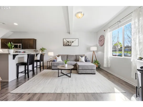 $369,850 | 2243 Southeast 19th Street, Gresham, OR 97080