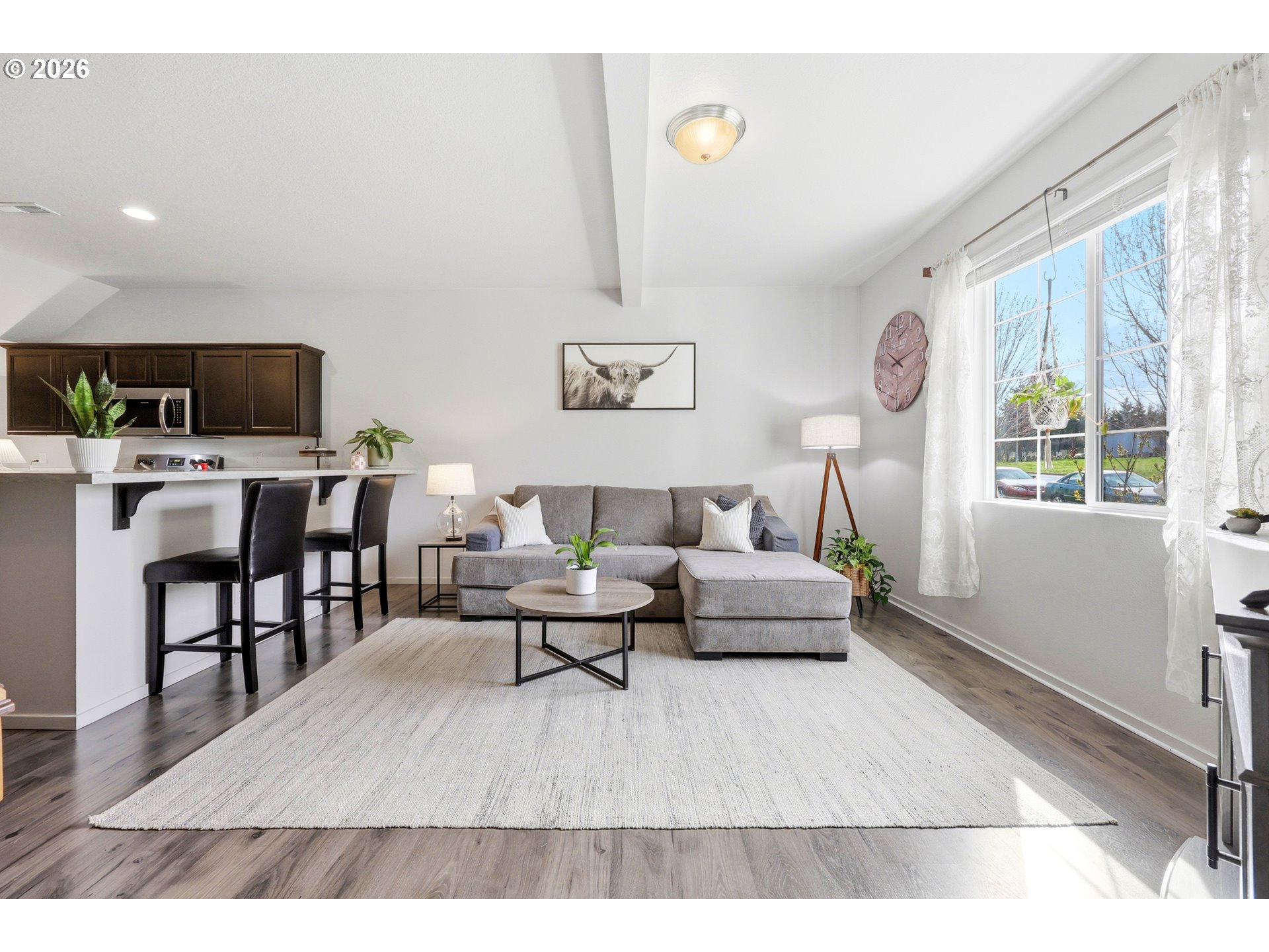 2243 Southeast 19th Street Gresham, OR 97080 - Photo 6 of 37