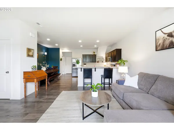 $369,850 | 2243 Southeast 19th Street, Gresham, OR 97080