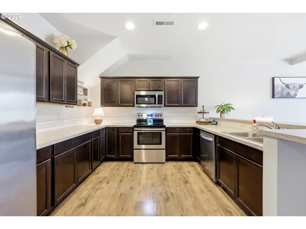 $369,850 | 2243 Southeast 19th Street, Gresham, OR 97080