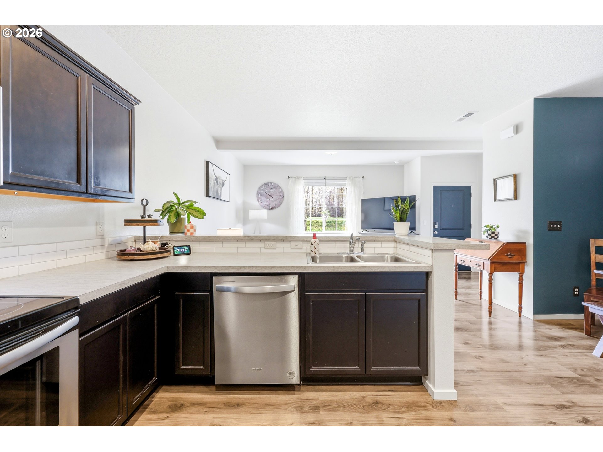 2243 Southeast 19th Street Gresham, OR 97080 - Photo 10 of 37