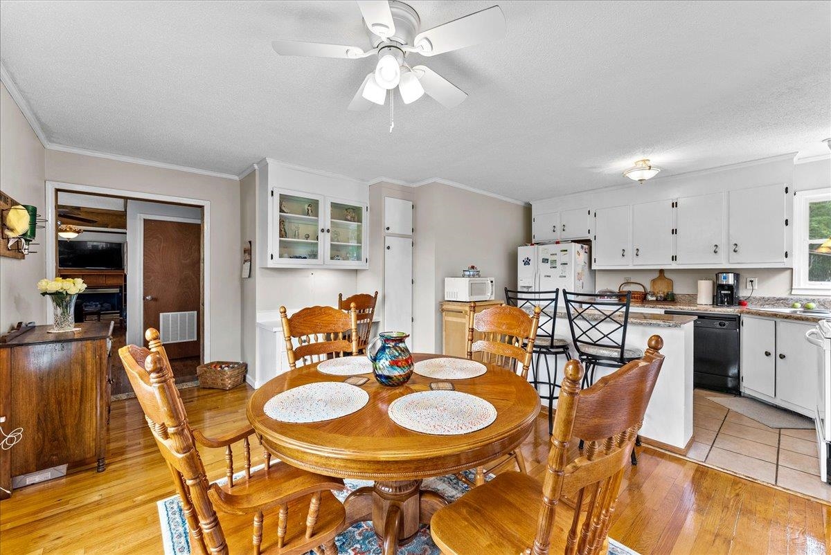 455 Langley Road Travelers Rest, SC 29690 - Photo 13 of 26