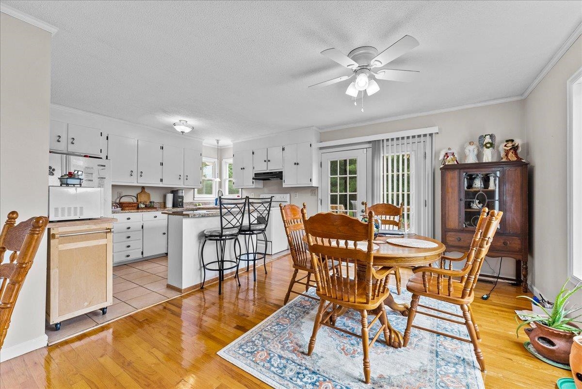 455 Langley Road Travelers Rest, SC 29690 - Photo 14 of 26