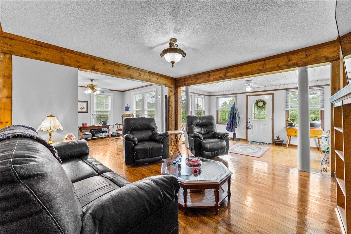 455 Langley Road Travelers Rest, SC 29690 - Photo 16 of 26