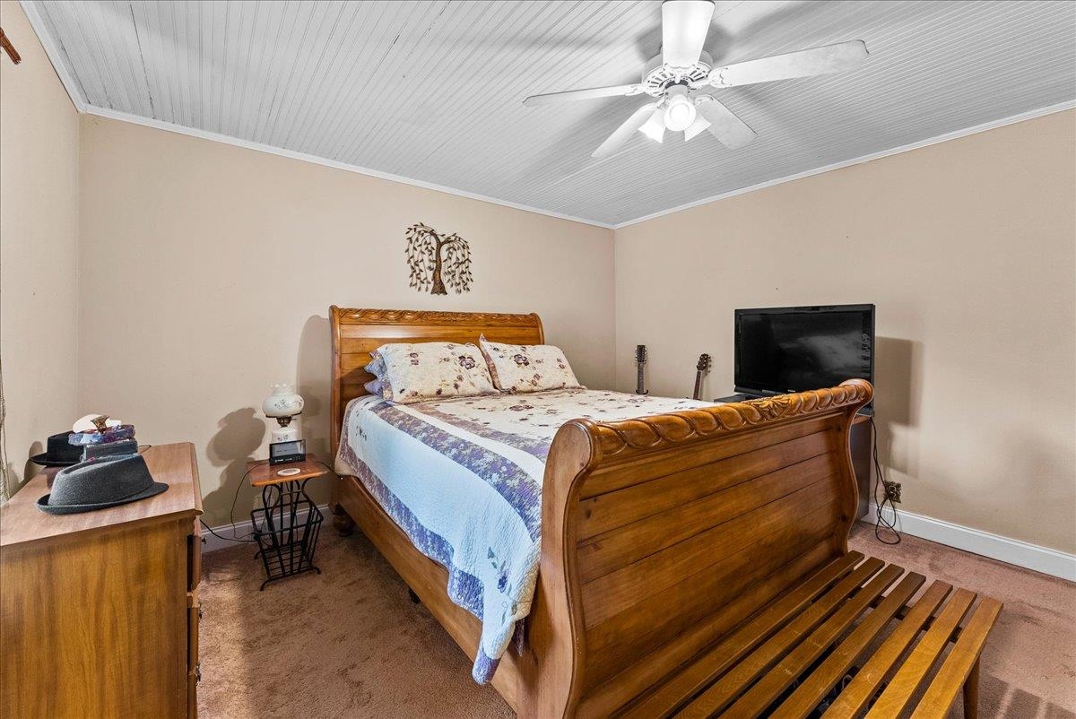 455 Langley Road Travelers Rest, SC 29690 - Photo 21 of 26
