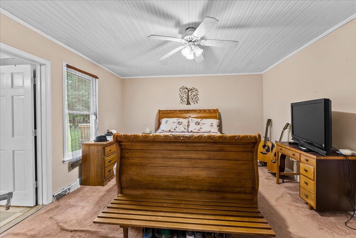 455 Langley Road Travelers Rest, SC 29690 - Photo 22 of 26