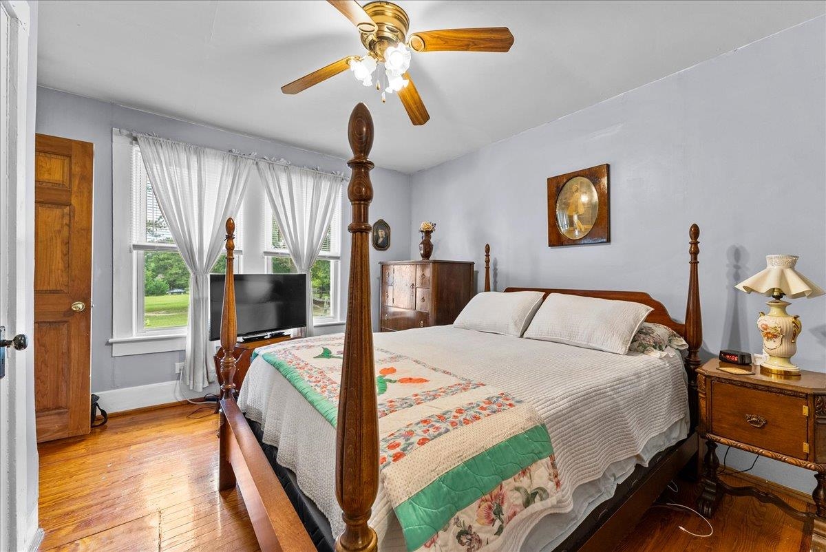 455 Langley Road Travelers Rest, SC 29690 - Photo 23 of 26