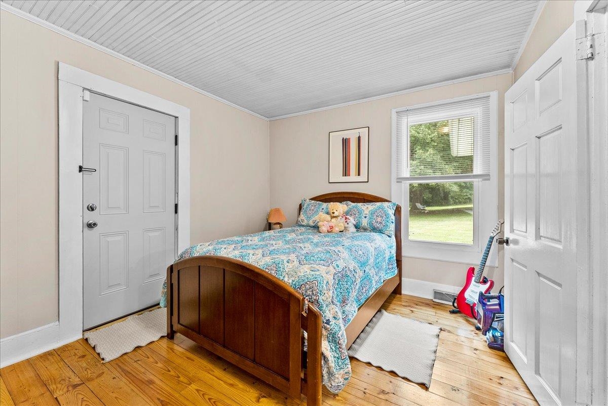 455 Langley Road Travelers Rest, SC 29690 - Photo 24 of 26