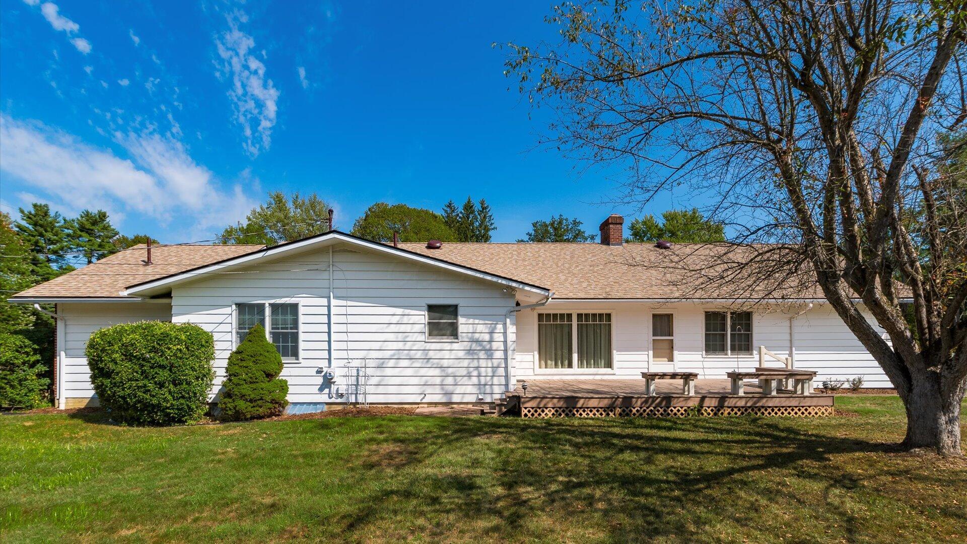 53 Paden Road New Concord, OH 43762 - Photo 41 of 50 40-zj 53 Paden Rd124-Edit