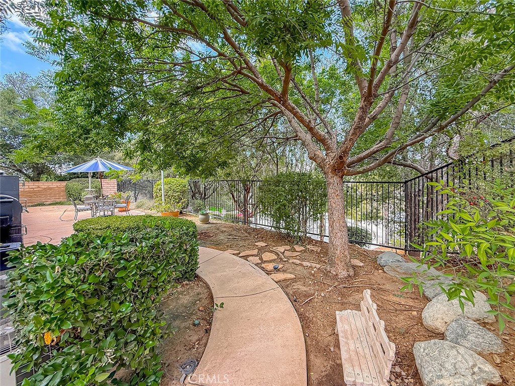 5257 Huckleberry Oak Street Simi Valley, CA 93063 - Photo 49 of 50