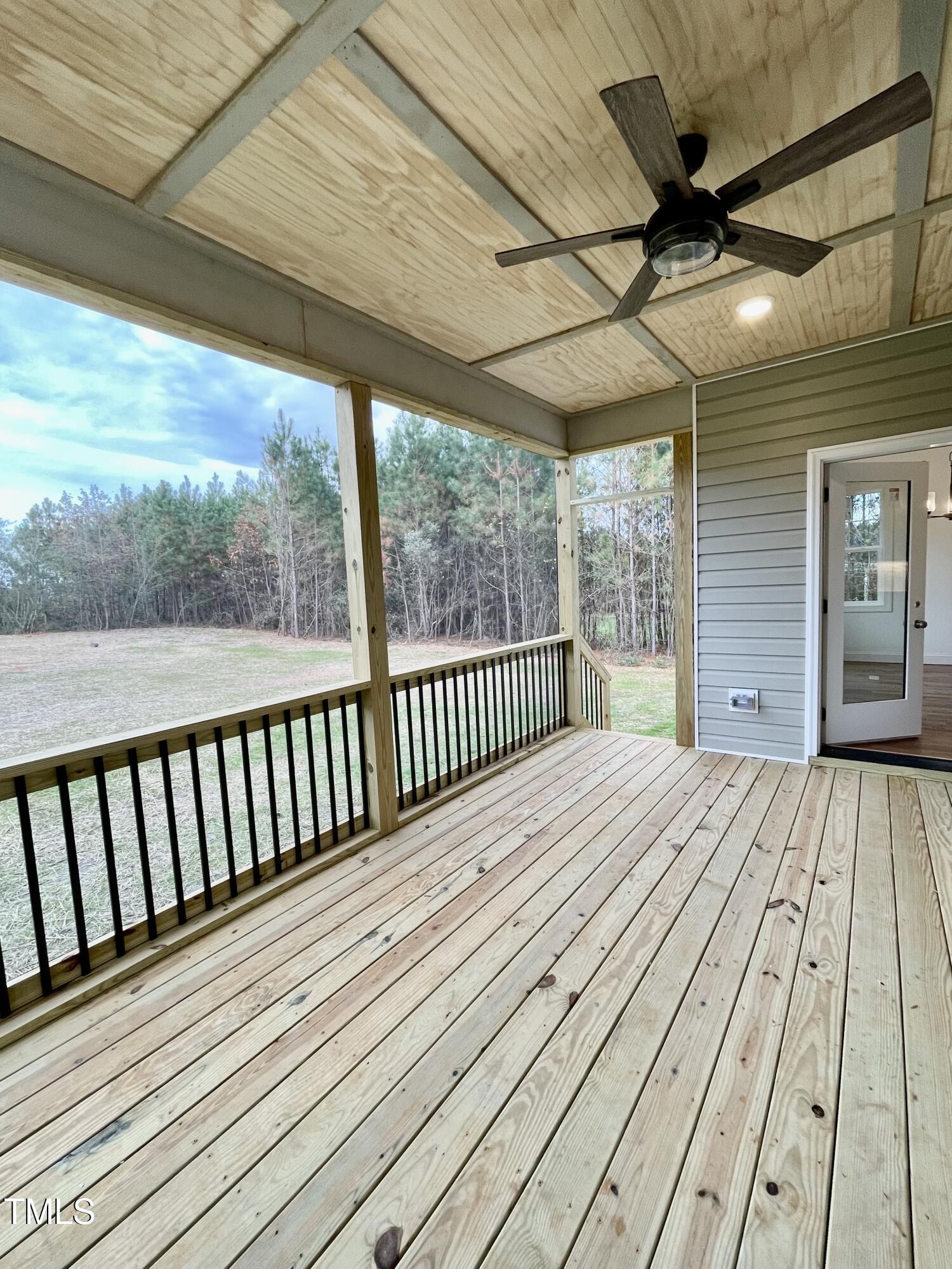 35 Moonraker Drive Spring Hope, NC 27882 - Photo 14 of 36 IMG_7861