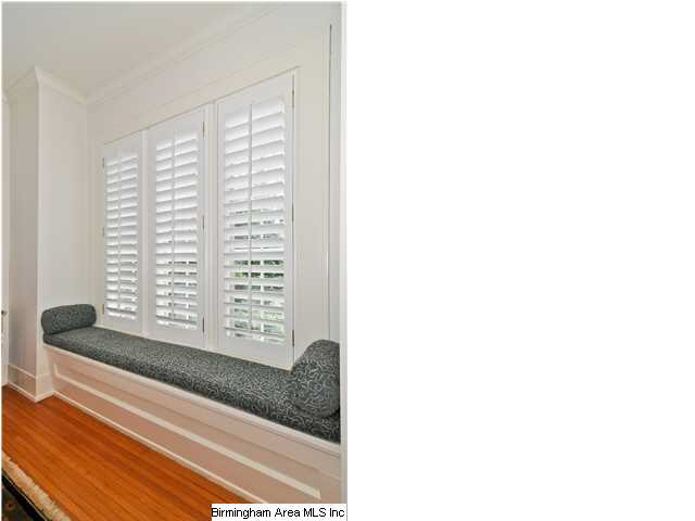 2705 Lanark Road Birmingham, AL 35223 - Photo 8 of 32