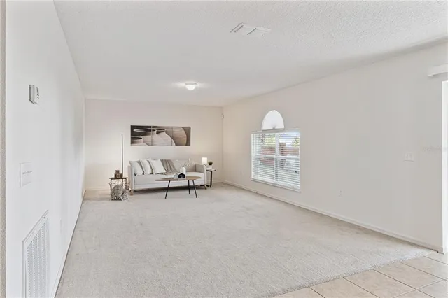 $380,000 | 15519 Willet Court, Mascotte, FL 34753