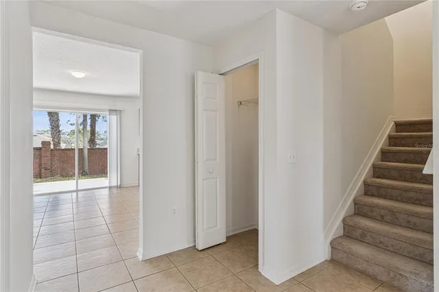 $380,000 | 15519 Willet Court, Mascotte, FL 34753