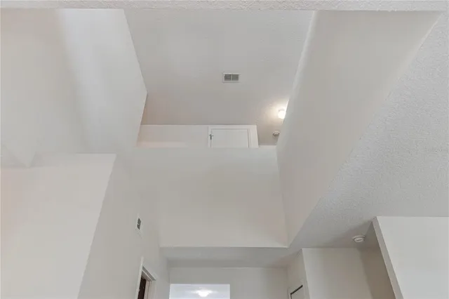 $380,000 | 15519 Willet Court, Mascotte, FL 34753