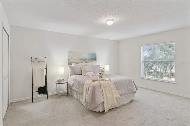 $380,000 | 15519 Willet Court, Mascotte, FL 34753