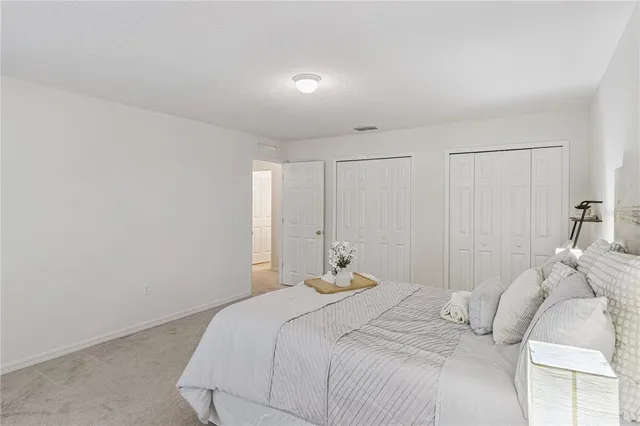 $380,000 | 15519 Willet Court, Mascotte, FL 34753