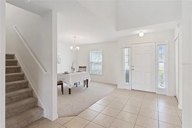 $380,000 | 15519 Willet Court, Mascotte, FL 34753