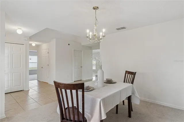 $380,000 | 15519 Willet Court, Mascotte, FL 34753