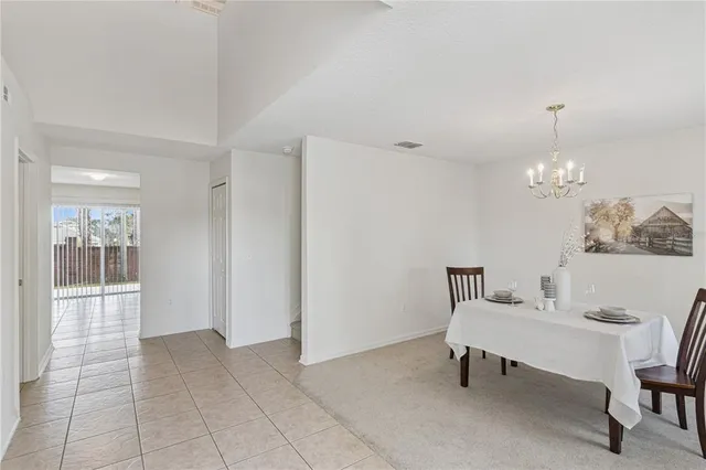 $380,000 | 15519 Willet Court, Mascotte, FL 34753