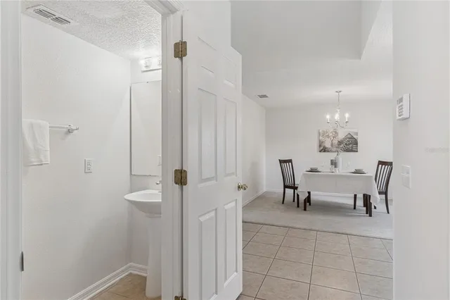 $380,000 | 15519 Willet Court, Mascotte, FL 34753