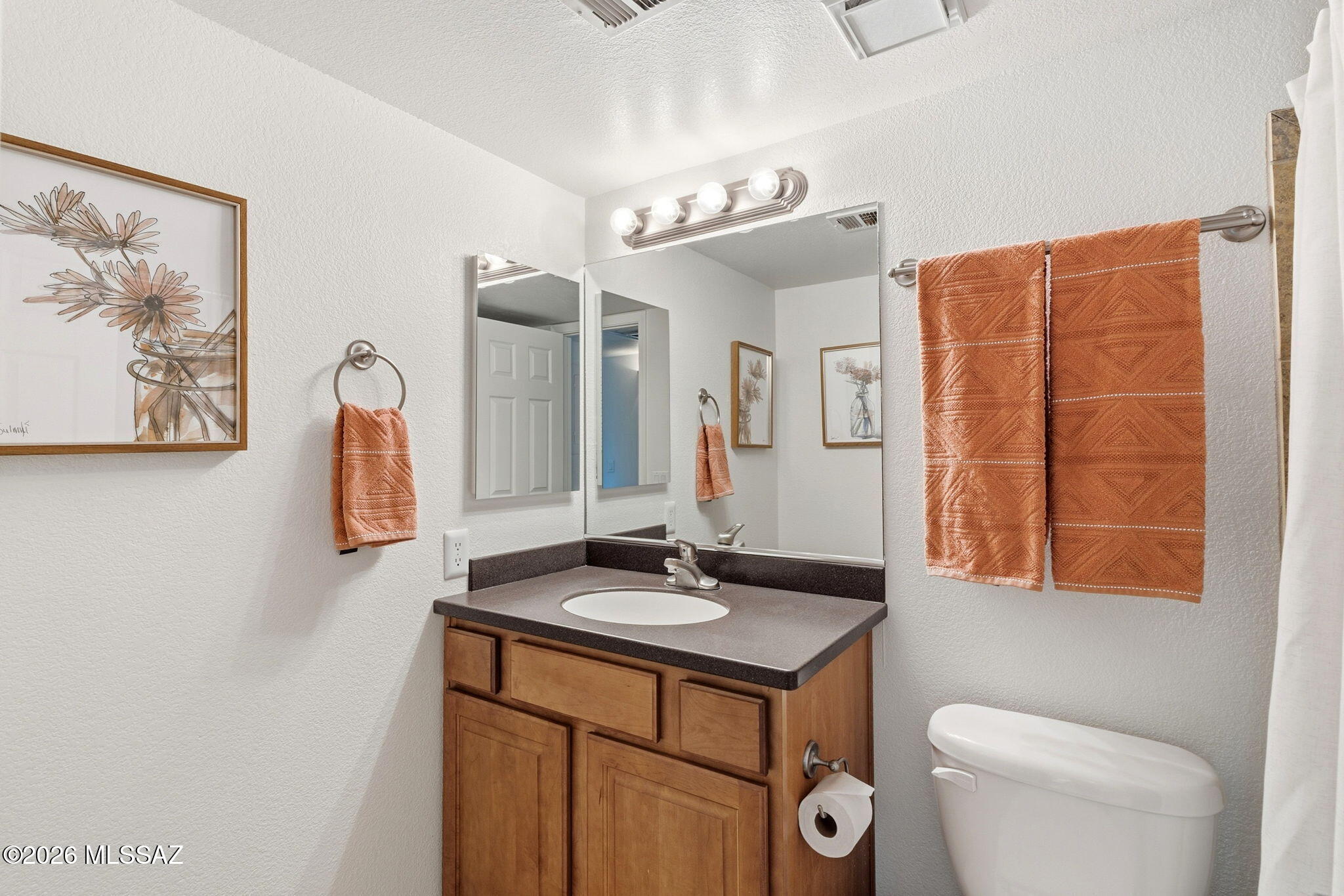 5855 North Kolb Road, Unit 9209 Tucson, AZ 85750 - Photo 30 of 49 38-web-or-mls-Kolb Rd #4104-38