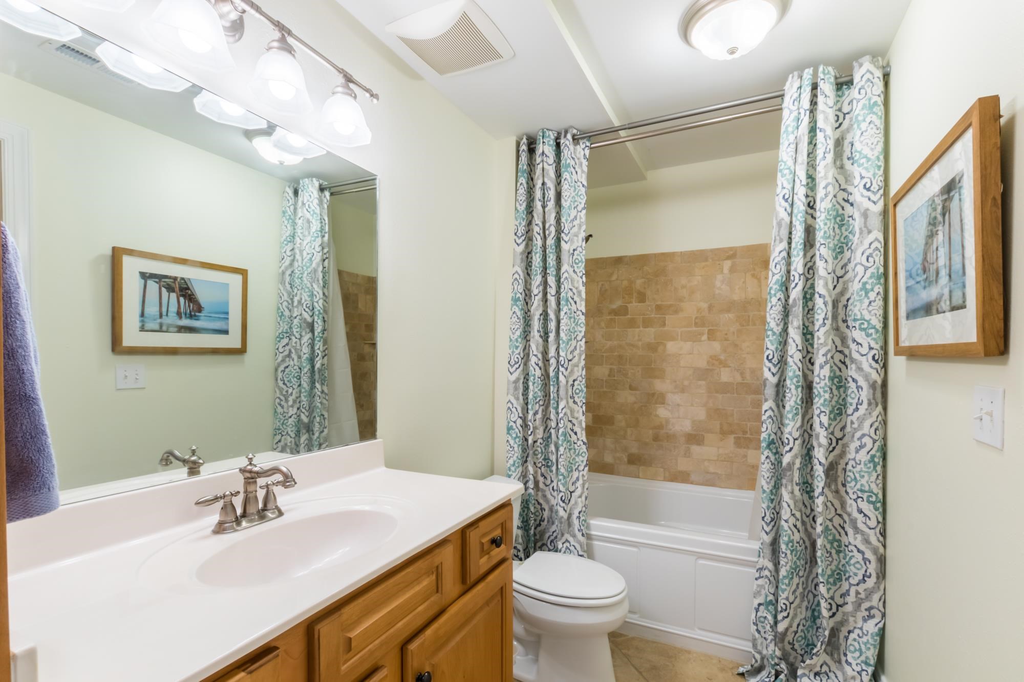25909 Canal Road, Unit G1 Orange Beach, AL 36561 - Photo 18 of 21
