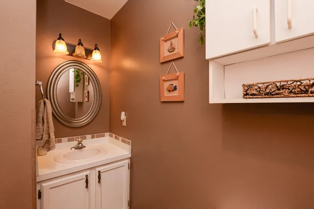 $113,000 | 1225 Northwest 21st Street, Unit 292914, Stuart, FL 34994