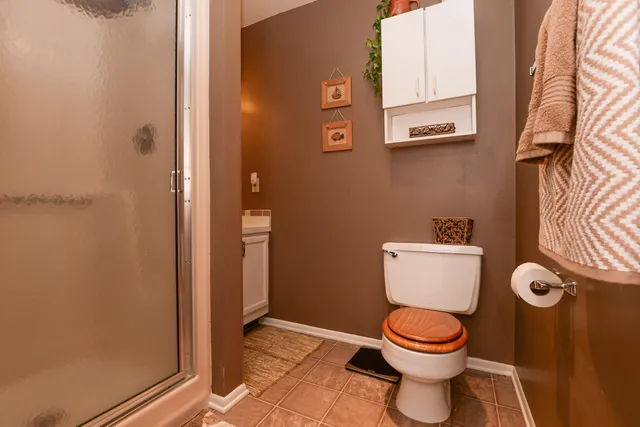 $113,000 | 1225 Northwest 21st Street, Unit 292914, Stuart, FL 34994