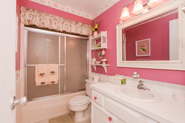 $113,000 | 1225 Northwest 21st Street, Unit 292914, Stuart, FL 34994