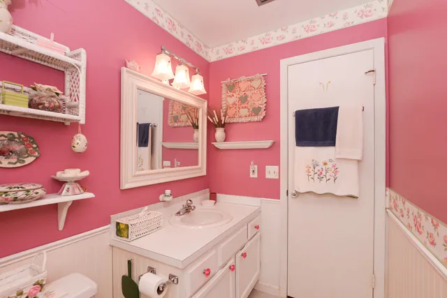 $113,000 | 1225 Northwest 21st Street, Unit 292914, Stuart, FL 34994