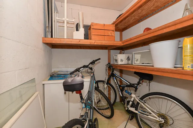 $113,000 | 1225 Northwest 21st Street, Unit 292914, Stuart, FL 34994