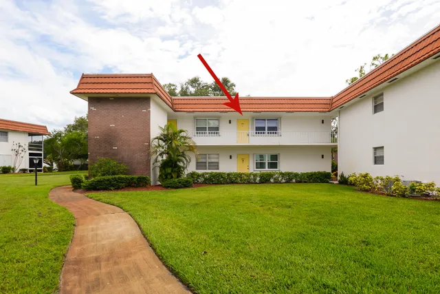 $113,000 | 1225 Northwest 21st Street, Unit 292914, Stuart, FL 34994