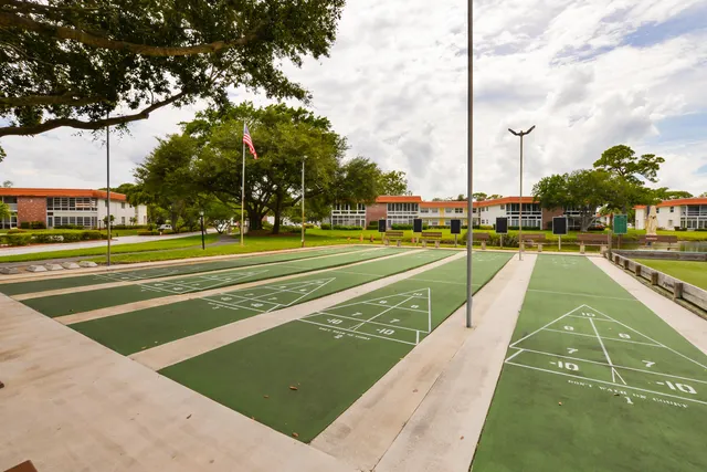 $113,000 | 1225 Northwest 21st Street, Unit 292914, Stuart, FL 34994