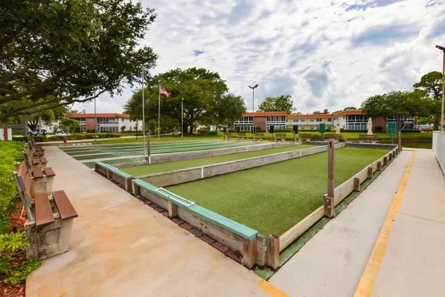 $113,000 | 1225 Northwest 21st Street, Unit 292914, Stuart, FL 34994