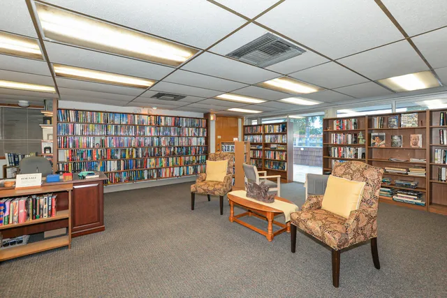 $113,000 | 1225 Northwest 21st Street, Unit 292914, Stuart, FL 34994