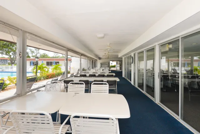 $113,000 | 1225 Northwest 21st Street, Unit 292914, Stuart, FL 34994