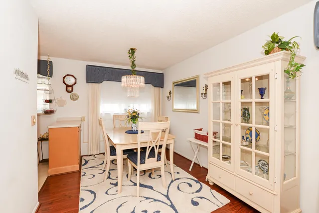 $113,000 | 1225 Northwest 21st Street, Unit 292914, Stuart, FL 34994