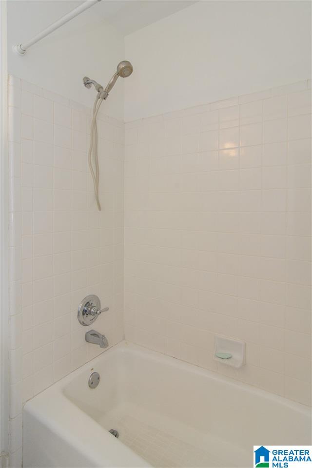 721 Park Ridge Circle Birmingham, AL 35242 - Photo 35 of 50
