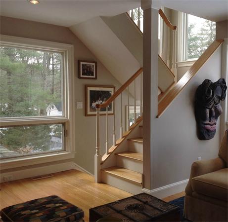 70 Conant Road Weston, MA 02493 - Photo 11 of 20
