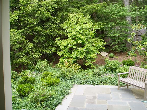 70 Conant Road Weston, MA 02493 - Photo 16 of 20