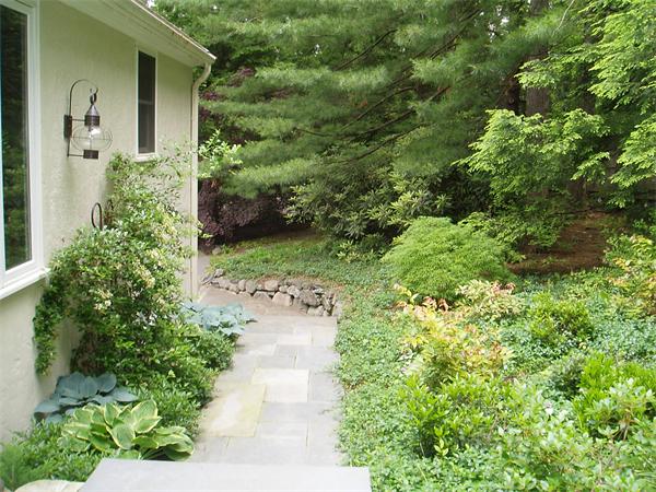 70 Conant Road Weston, MA 02493 - Photo 17 of 20