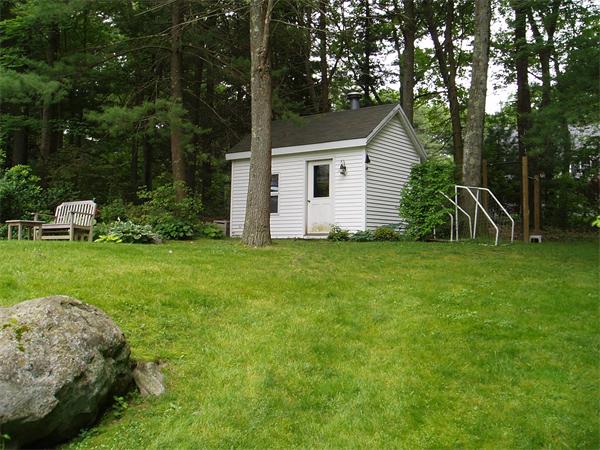 70 Conant Road Weston, MA 02493 - Photo 20 of 20