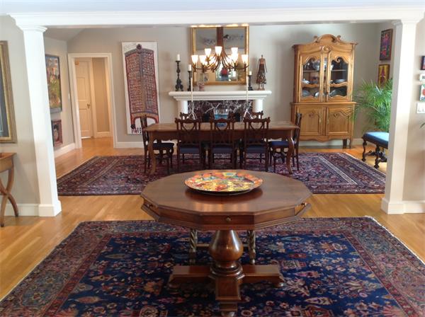 70 Conant Road Weston, MA 02493 - Photo 3 of 20